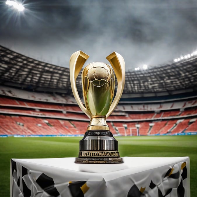 ¡BOMBAZO! Libertadores y Sudamericana 2026: Sorteo, Clásicos y Sorpresas