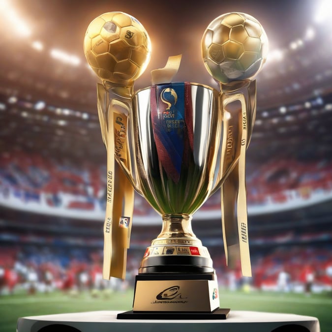 ¡BOMBAZO! Libertadores y Sudamericana 2026: Sorteo, Clásicos y Sorpresas