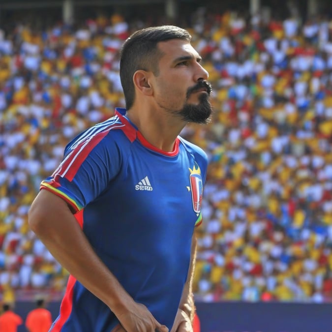 ¡BOMBAZO! River Plate va por Guillermo Maripán: ¿El defensa chileno refuerza al 'Millonario'?