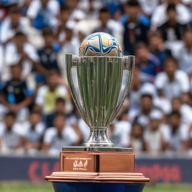 ¡BOMBAZO! River, San Lorenzo y Racing ya conocen sus rivales en la Sudamericana 2026