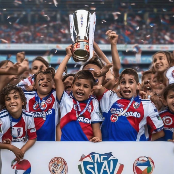 ¡BOMBAZO! River, San Lorenzo y Racing ya conocen sus rivales en la Sudamericana 2026