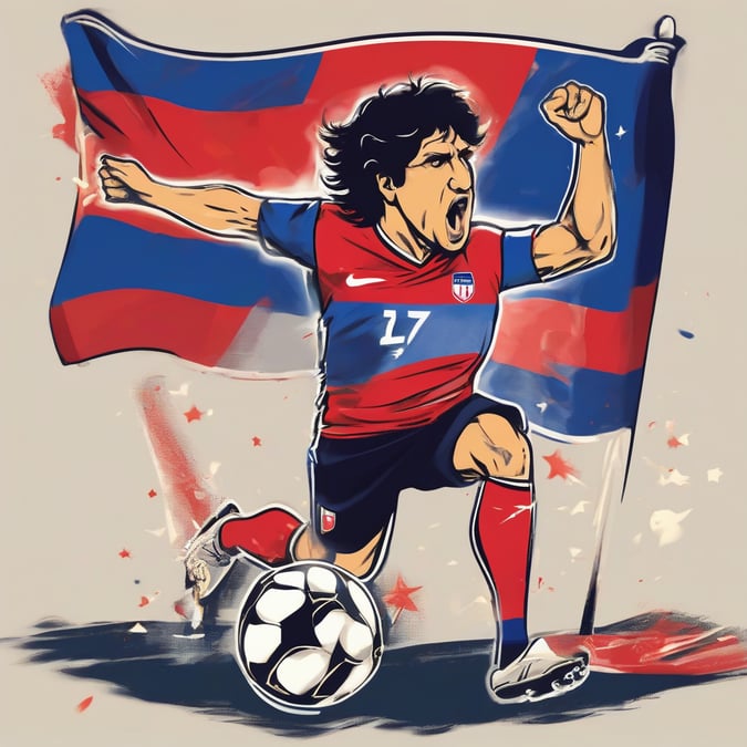 ¡BOMBAZO! Zamorano EXPLOTA contra la ANFP y revela su DT ideal para Chile