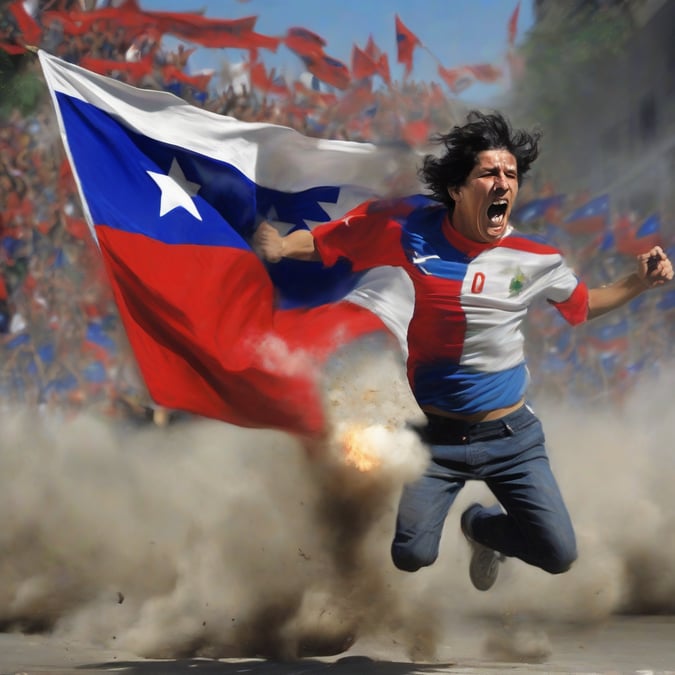 ¡BOMBAZO! Zamorano EXPLOTA contra la ANFP y revela su DT ideal para Chile