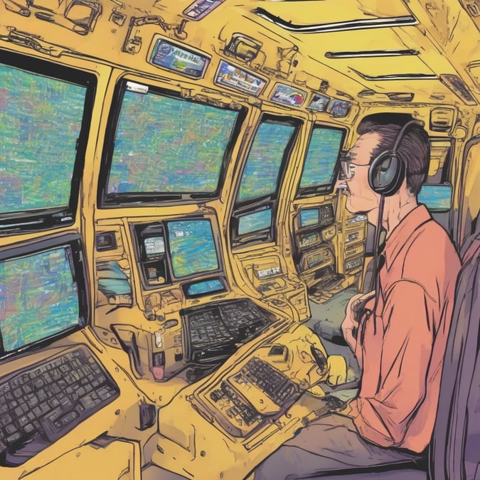 ¡Bono de $100.000 en Peligro! Transportistas Denuncian Fallas Masivas en la Postulación