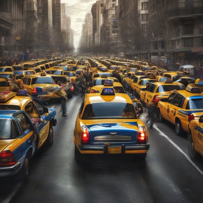 ¡Bono de $100.000 en Peligro! Transportistas Denuncian Fallas Masivas en la Postulación