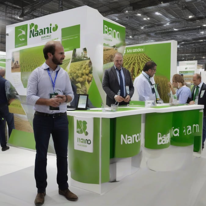 ¡Boom Agro! El Banco Nación Desata $30 Billones en Préstamos para Revitalizar la Agricultura Argentina