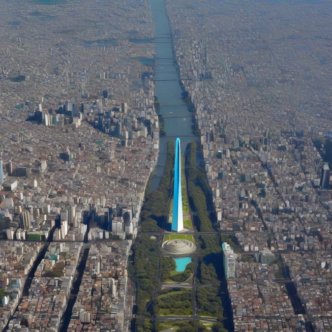 ¡Boom de Inversiones! El Mercado Argentino de Fusiones y Adquisiciones Explota un 63%