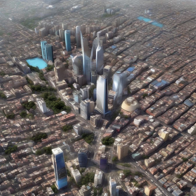 ¡Boom de Inversiones! El Mercado Argentino de Fusiones y Adquisiciones Explota un 63%