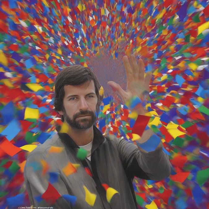 Boric en España: ¿Apoyo a Bachelet y mensaje a la izquierda global?