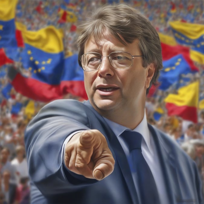 Boric en España: ¿Apoyo a Bachelet y mensaje a la izquierda global?