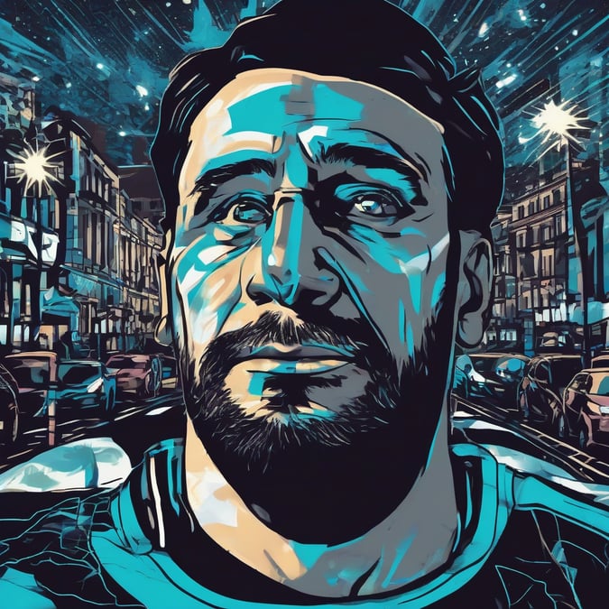 ¡Brutal Ataque a Jugador de Racing! Robo Violento lo Deja Fuera de la Copa Argentina