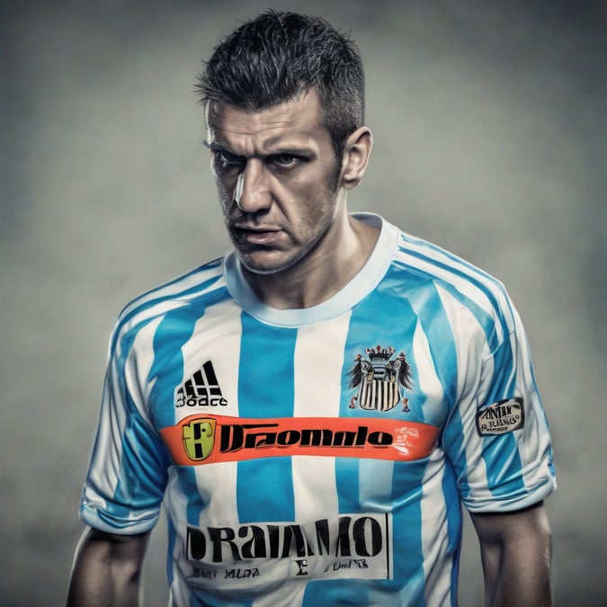 ¡Brutal Ataque a Jugador de Racing! Robo Violento lo Deja Fuera de la Copa Argentina