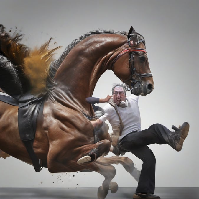 ¡Brutal! Planchazo a Gelini tiñe de polémica el Superclásico de Reserva