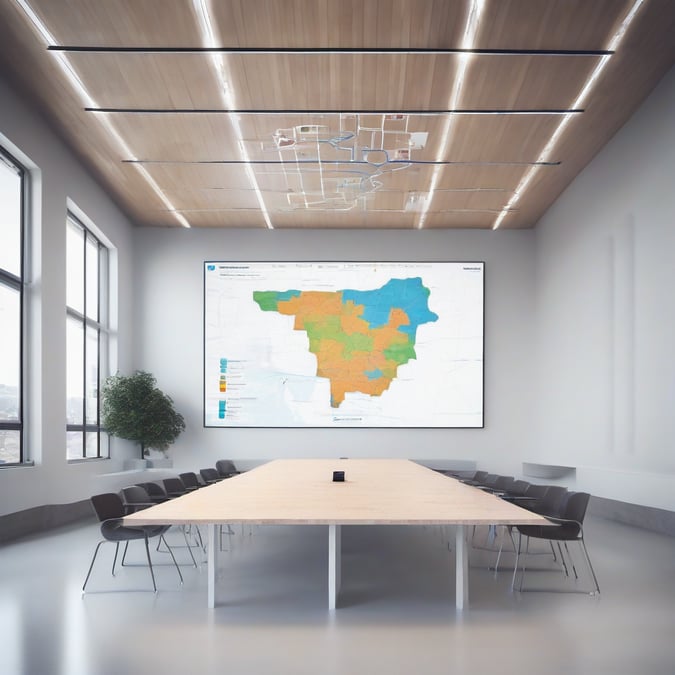 Cacería de activos ilícitos: El Gobierno lanza un organismo federal para desmantelar la corrupción y el lavado de dinero