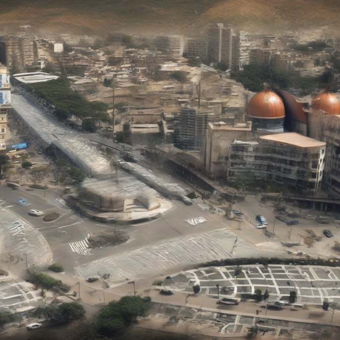 Cacería de activos ilícitos: El Gobierno lanza un organismo federal para desmantelar la corrupción y el lavado de dinero