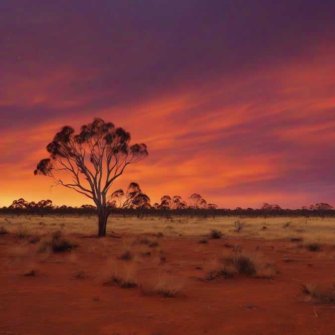 ¡Caída al Vacío! Turista Rescatada de una Letrina en el Outback Australiano