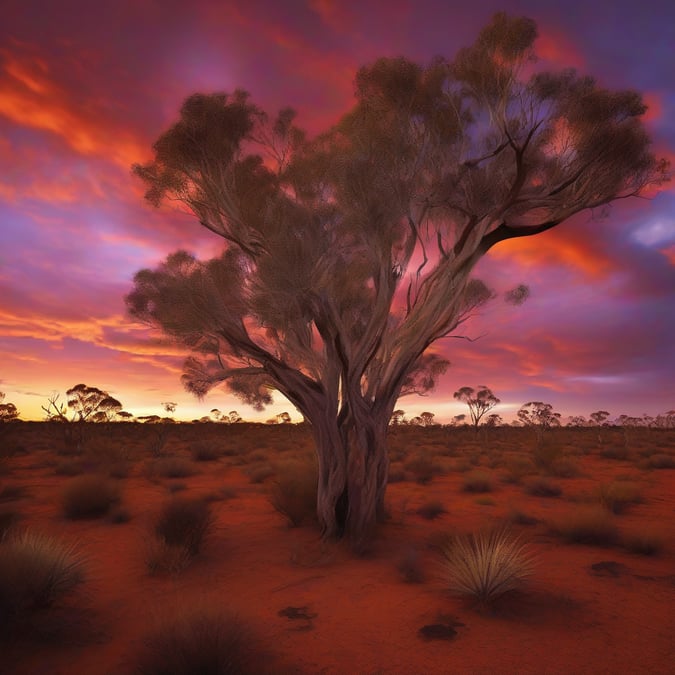 ¡Caída al Vacío! Turista Rescatada de una Letrina en el Outback Australiano