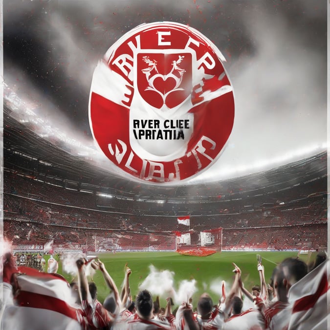 ¡Cambio de Fecha! River vs. Blooming: CONMEBOL Ajusta el Debut Millonario