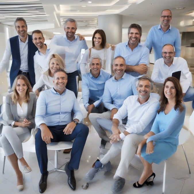 Cambio de Guardia en IDEA: ¿Nuevo Impulso para la Economía Argentina?