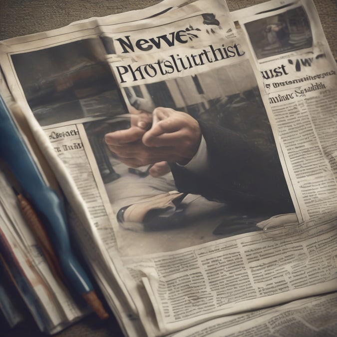 El Cambio de Hora Podría Ser Definitivo: Gobierno Evalúa Nuevos Husos Temporales