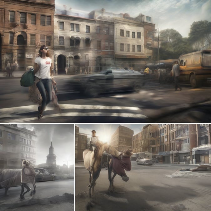 Posible Fin del Cambio de Hora: Gobierno Evalúa Medidas Permanentes