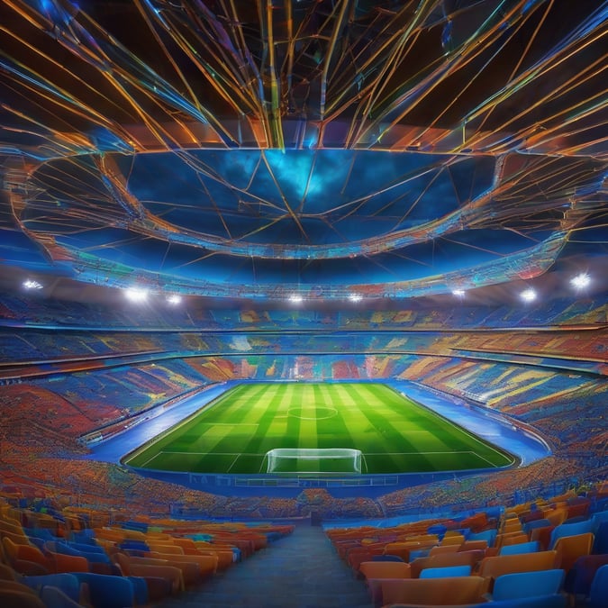 ¡Cambio de Líder! Rivadavia Toma el Control y Boca Tropezó