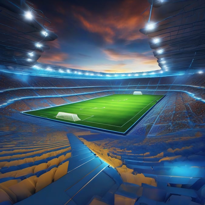 ¡Cambio de Líder! Rivadavia Toma el Control y Boca Tropezó