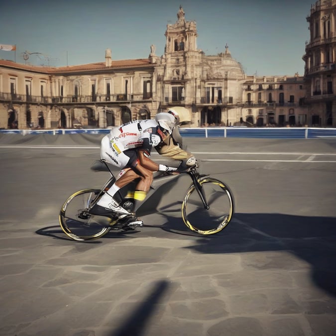 Camilo Ugo Carabelli venció a un ex Top 10 y avanzó a cuartos de final en Valencia: Sebastián Báez quedó eliminado