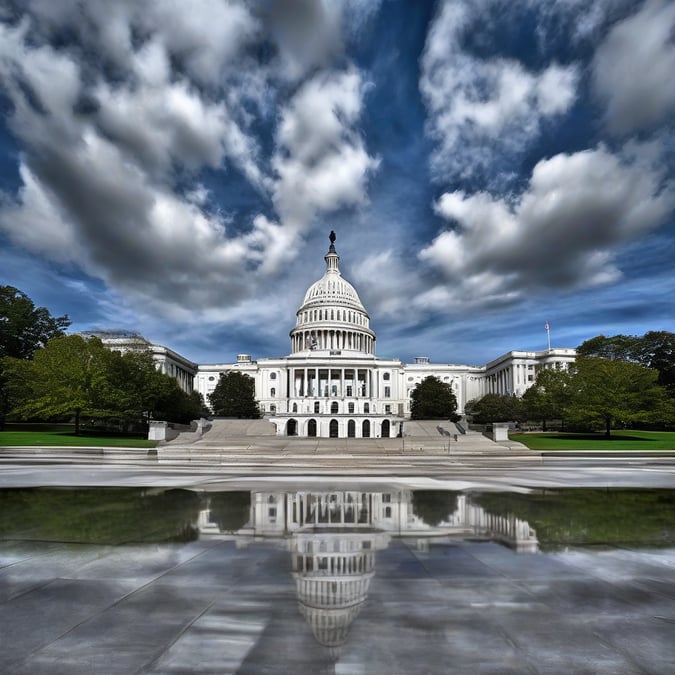 Caputo al FMI: ¿Luz verde para USD 1.000 millones? El gran desafío de las reservas