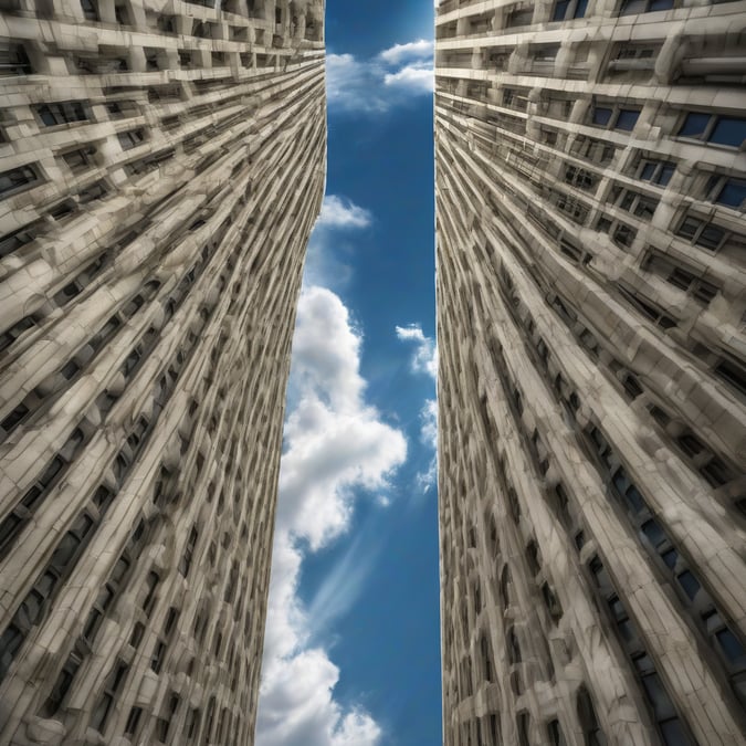 Caputo al FMI: ¿Luz verde para USD 1.000 millones? El gran desafío de las reservas