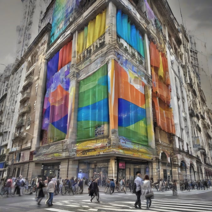 Caputo apuesta al futuro: ¿éxito o riesgo el nuevo bono en dólares a largo plazo?