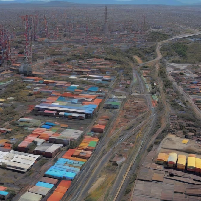 Caputo celebra: ¿Se confirma el repunte económico en Argentina? Los datos de marzo al descubierto