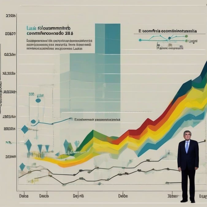 Caputo Confía en 2027, Pero Mantiene el Cebo: ¿Miedo a Repetir el 2019?