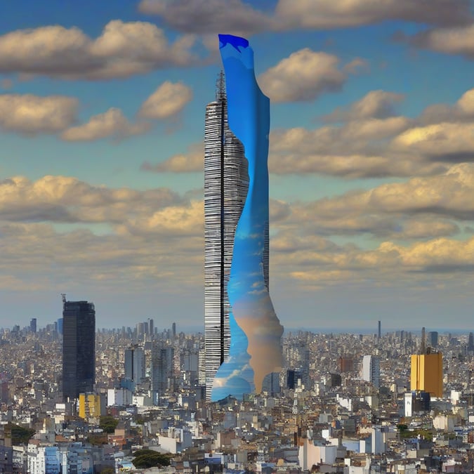 Caputo da un giro: Argentina suspende la búsqueda de fondos en Wall Street y apuesta al crecimiento local