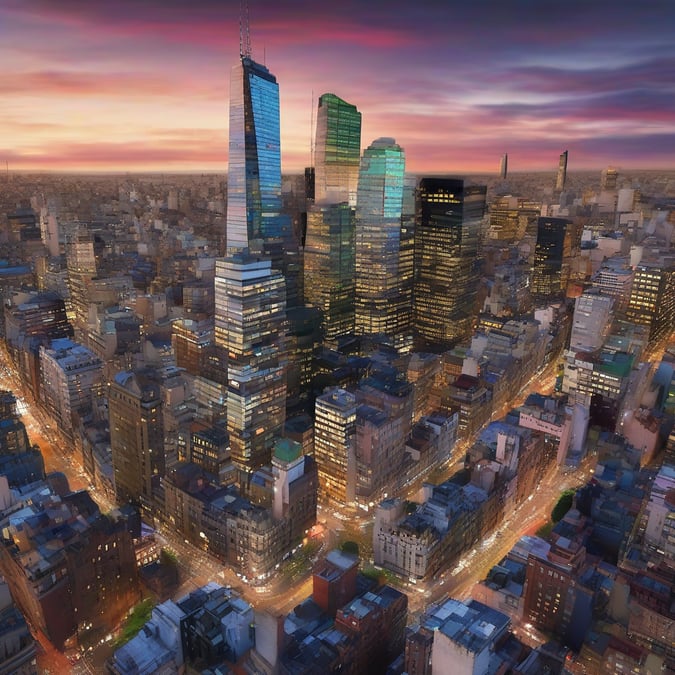 Caputo da un giro: Argentina suspende la búsqueda de fondos en Wall Street y apuesta al crecimiento local