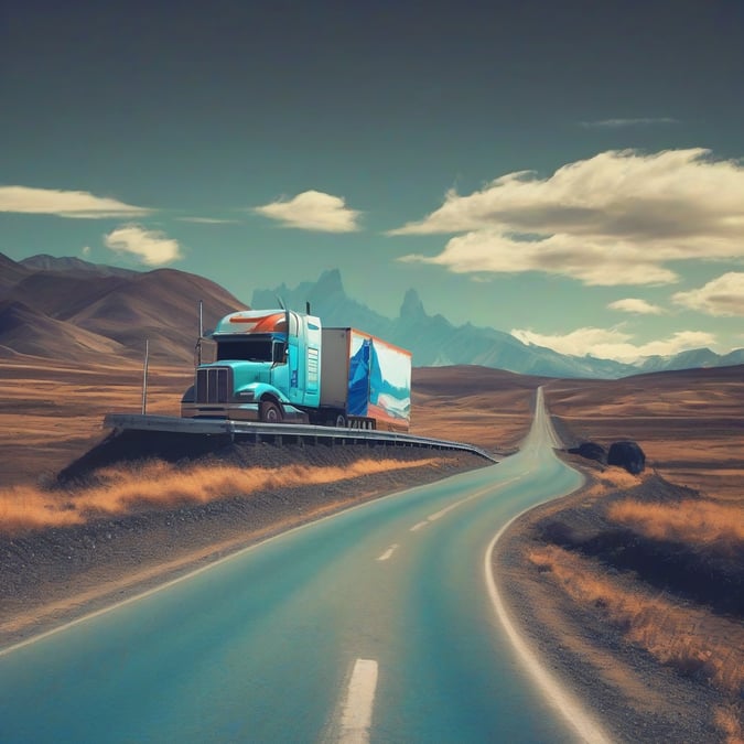 Caputo en la cuerda floja: Deudas millonarias, cambios de funcionario y el plan de rutas que podría (o no) reactivar la economía