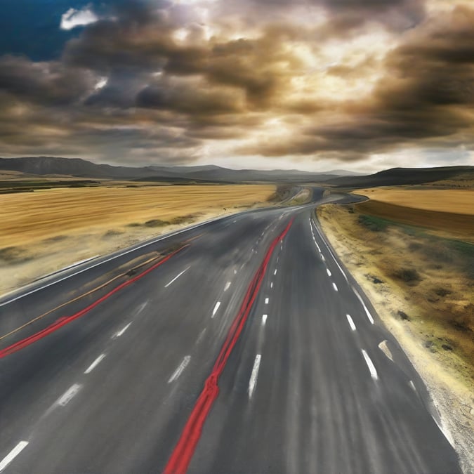 Caputo en la cuerda floja: Deudas millonarias, cambios de funcionario y el plan de rutas que podría (o no) reactivar la economía