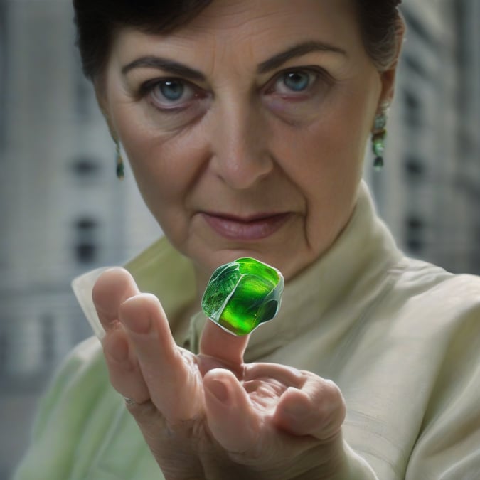 Caputo en Washington: ¿Luz verde del FMI y alivio para la deuda?