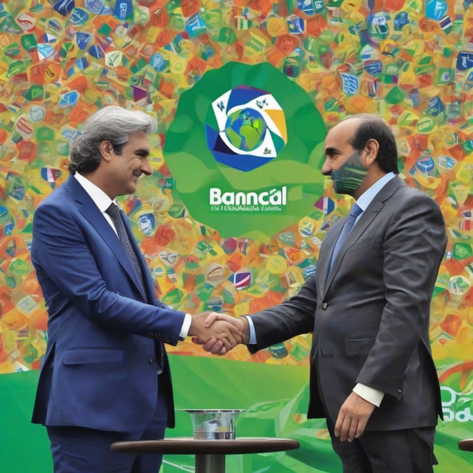 Caputo logra un acuerdo clave: El BM, BID y CAF respaldan el pago de la deuda con dólares