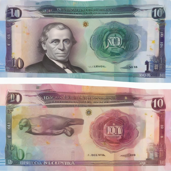 Caputo logra un respiro: Más de USD 1.300 millones para pagar al FMI y evitar el default