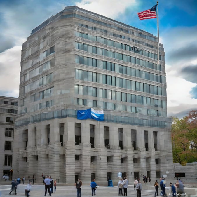 Caputo regresa a EEUU: ¿Luz verde para USD 1.000 millones y nuevas metas con el FMI?