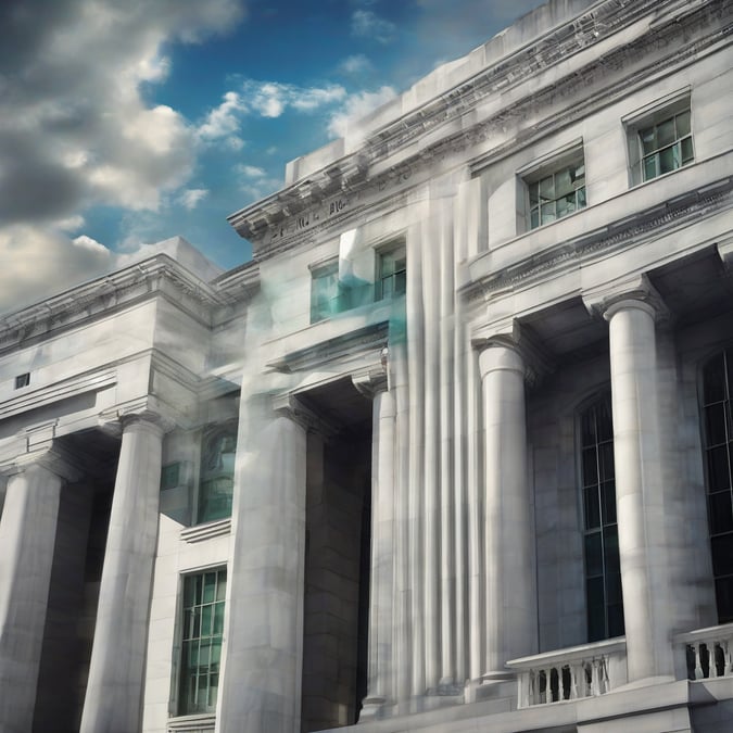 Caputo regresa a EEUU: ¿Luz verde para USD 1.000 millones y nuevas metas con el FMI?