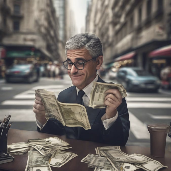 Caputo se prepara para un 2027 desafiante: cuánta deuda vence y cómo siguen las negociaciones con el Banco Mundial