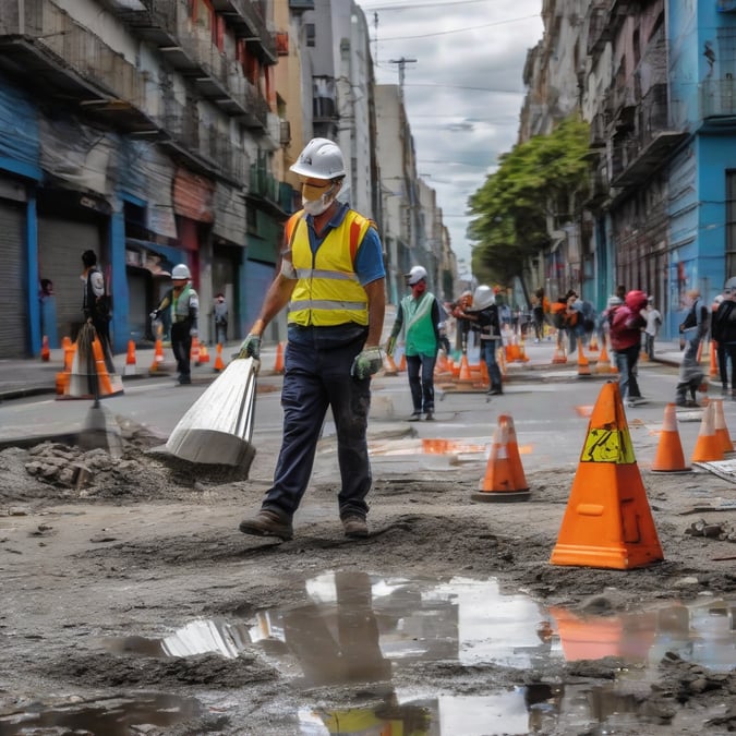 Caputo vs. Economistas: ¿Realmente Mejora la Economía Argentina?