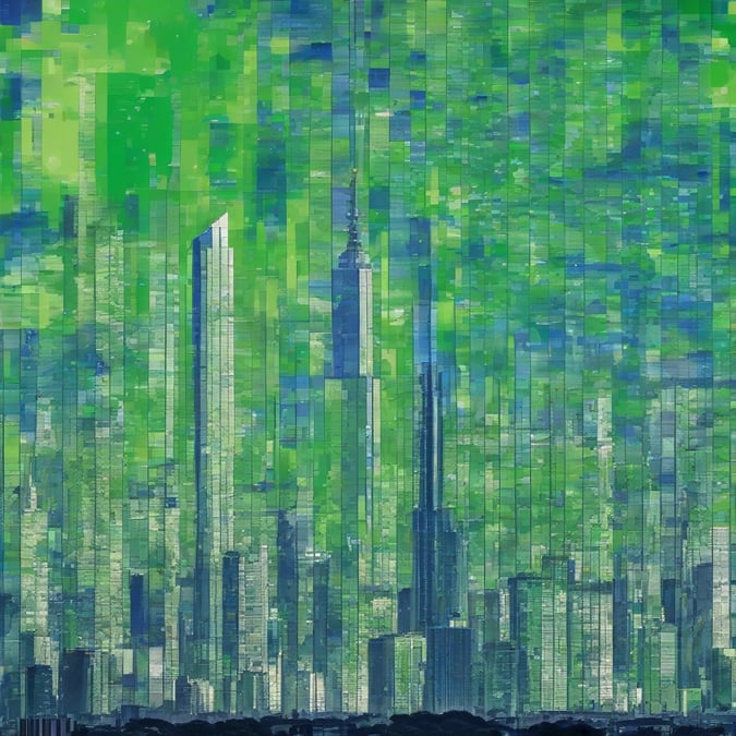 Caputo vs. la Realidad: ¿Se Desinfla el Sueño de los '18 Mejores Meses'?