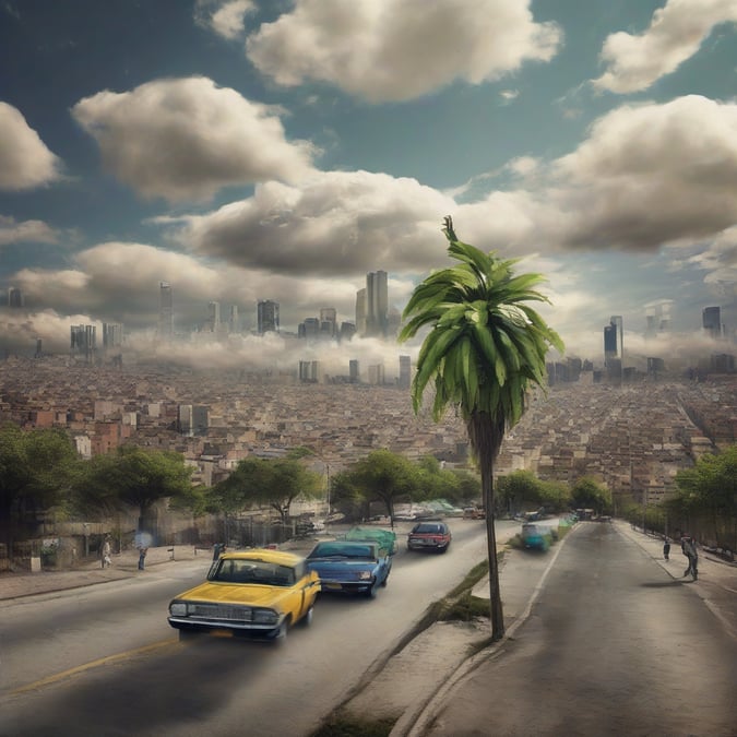 Caputo vs. la Realidad: ¿Se Desinfla el Sueño de los '18 Mejores Meses'?