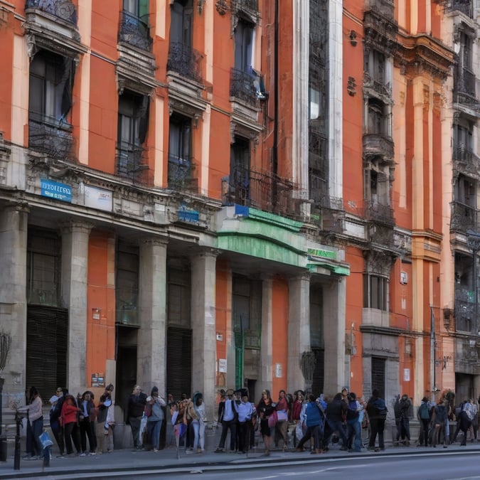 Caputo y el Juego de los Bonos: ¿Cuántos dólares REALMENTE consiguió Argentina?