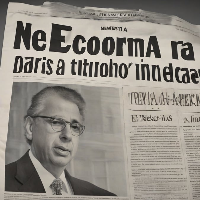 Melconian critica la gestión de Milei: 'No somos pijoteros' y cuestiona la comunicación gubernamental