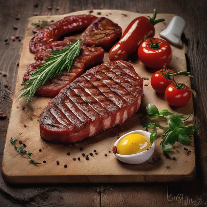 ¡Carne Argentina Conquista EE.UU.! El Gobierno Abre Nuevas Puertas para las Exportaciones