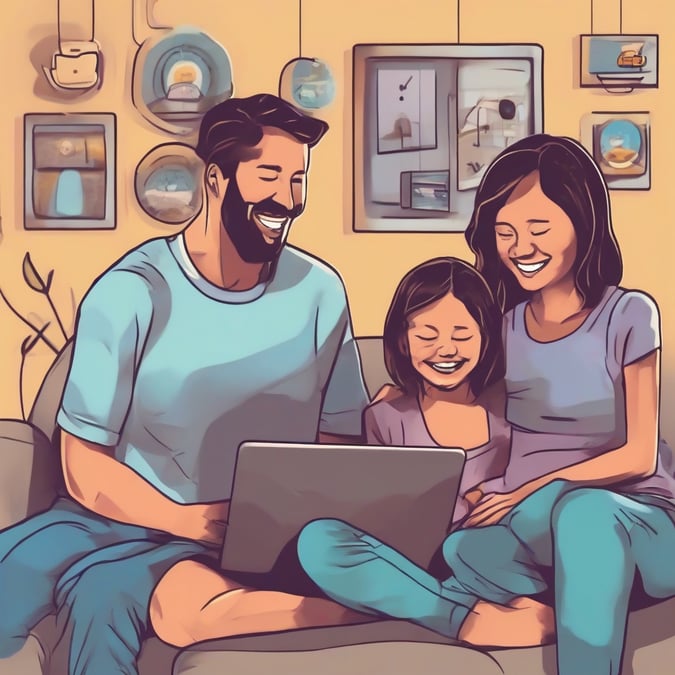 Carrefour Protege tu Mundo Digital: Lanzan Seguros Innovadores Contra Estafas